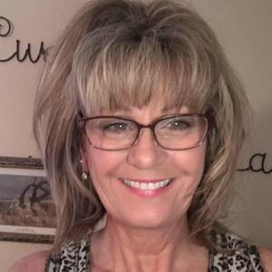 Meet your Posher, Renate